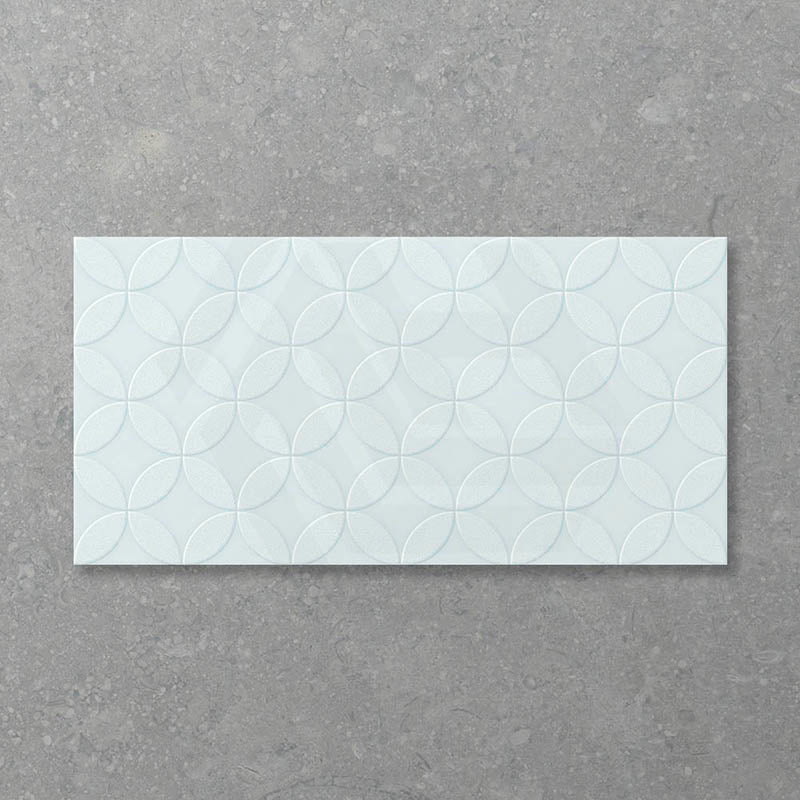 Infinity Centris 300x600mm Satin Matt Tile 16 Colors Available