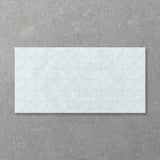 Infinity Centris 300x600mm Satin Matt Tile 16 Colors Available
