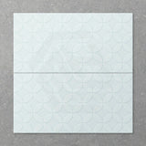 Infinity Centris 300x600mm Satin Matt Tile 16 Colors Available
