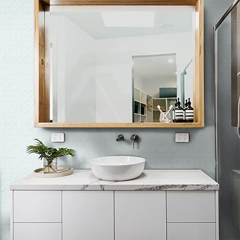 Infinity Centris 300x600mm Satin Matt Tile 16 Colors Available