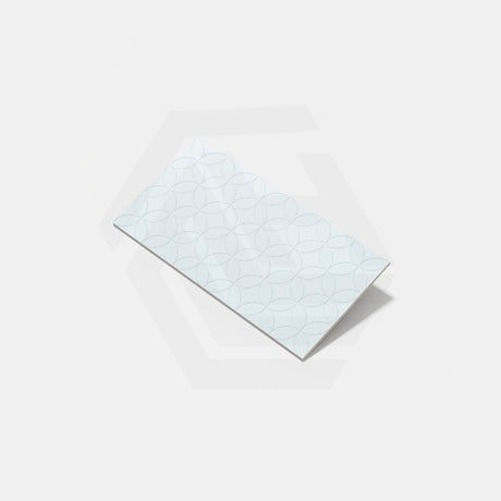 Infinity Centris 300x600mm Satin Matt Tile 16 Colors Available