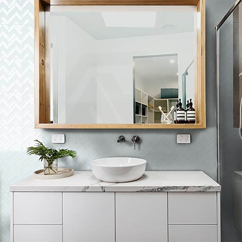 Infinity Mason 300x600mm Gloss Tile 16 Colors Available