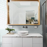 Infinity Mason 300x600mm Gloss Tile 16 Colors Available
