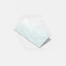 Infinity Mason 300x600mm Gloss Tile 16 Colors Available