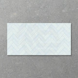 Infinity Mason 300x600mm Satin Matt Tile 16 Colors Available