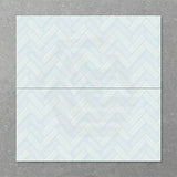 Infinity Mason 300x600mm Satin Matt Tile 16 Colors Available