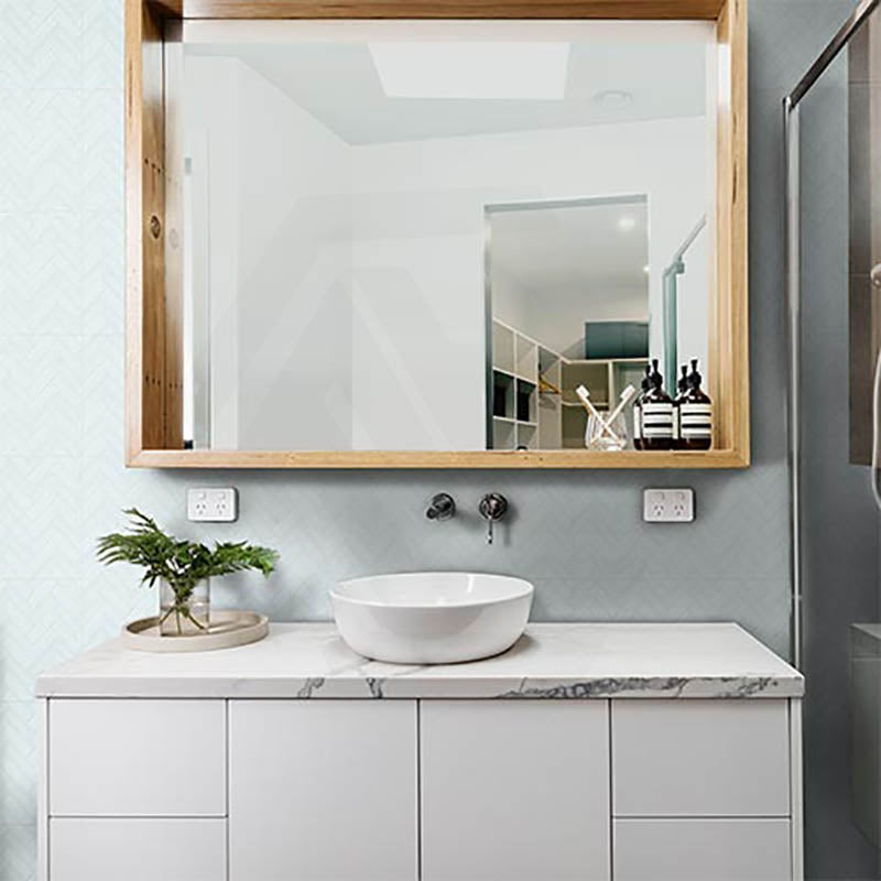 Infinity Mason 300x600mm Satin Matt Tile 16 Colors Available