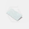 Infinity Mason 300x600mm Satin Matt Tile 16 Colors Available