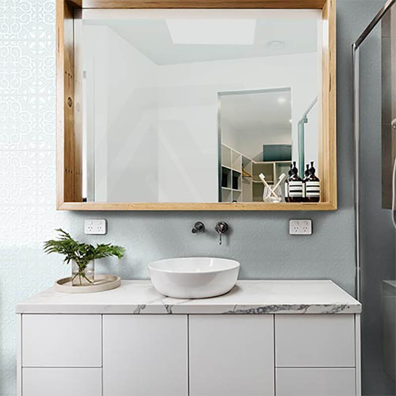 Infinity Prague 300x600mm Gloss Tile 16 Colors Available