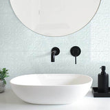 Infinity Prague 300x600mm Gloss Tile 16 Colors Available