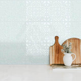 Infinity Prague 300x600mm Gloss Tile 16 Colors Available