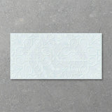 Infinity Prague 300x600mm Satin Matt Tile 16 Colors Available