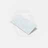 Infinity Prague 300x600mm Satin Matt Tile 16 Colors Available