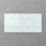 Infinity Richmond 300x600mm Gloss Tile 16 Colors Available