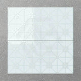 Infinity Richmond 300x600mm Gloss Tile 16 Colors Available