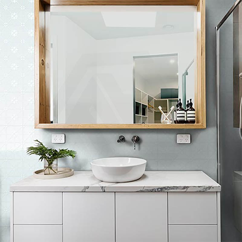 Infinity Richmond 300x600mm Gloss Tile 16 Colors Available