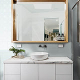 Infinity Richmond 300x600mm Gloss Tile 16 Colors Available