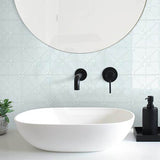 Infinity Richmond 300x600mm Gloss Tile 16 Colors Available