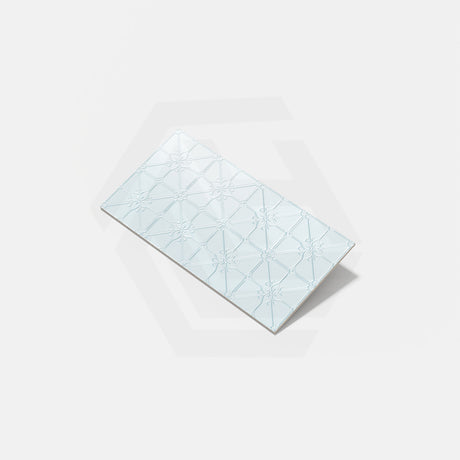 Infinity Richmond 300x600mm Gloss Tile 16 Colors Available