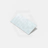 Infinity Richmond 300x600mm Gloss Tile 16 Colors Available