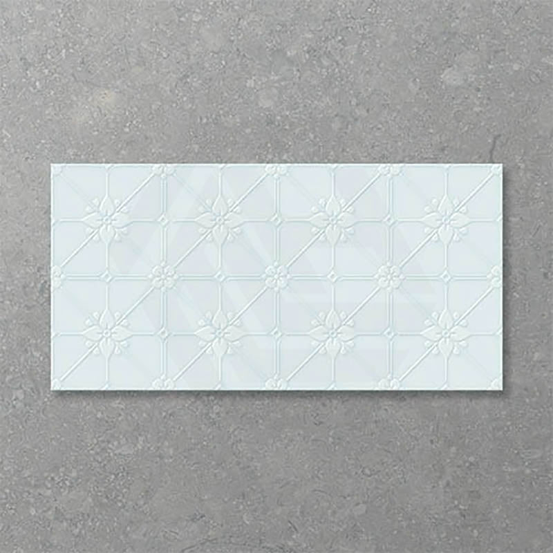 Infinity Richmond 300x600mm Satin Matt Tile 16 Colors Available