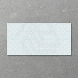 Infinity Richmond 300x600mm Satin Matt Tile 16 Colors Available