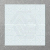 Infinity Richmond 300x600mm Satin Matt Tile 16 Colors Available