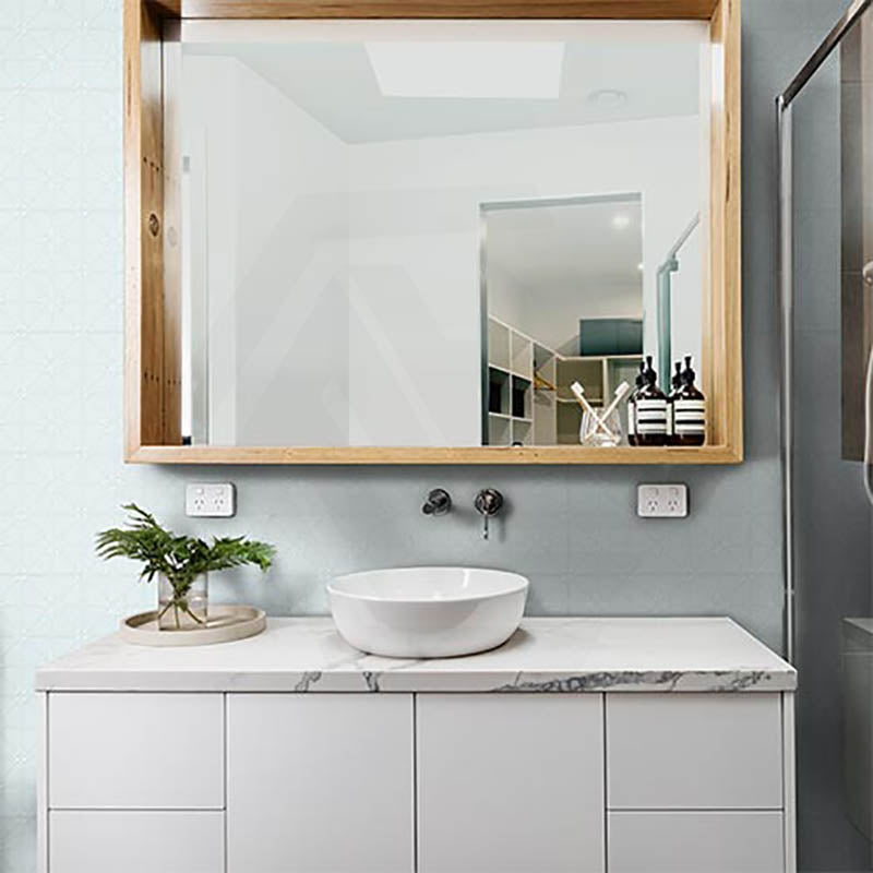 Infinity Richmond 300x600mm Satin Matt Tile 16 Colors Available