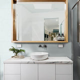 Infinity Richmond 300x600mm Satin Matt Tile 16 Colors Available