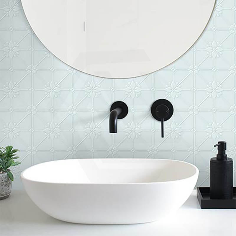 Infinity Richmond 300x600mm Satin Matt Tile 16 Colors Available
