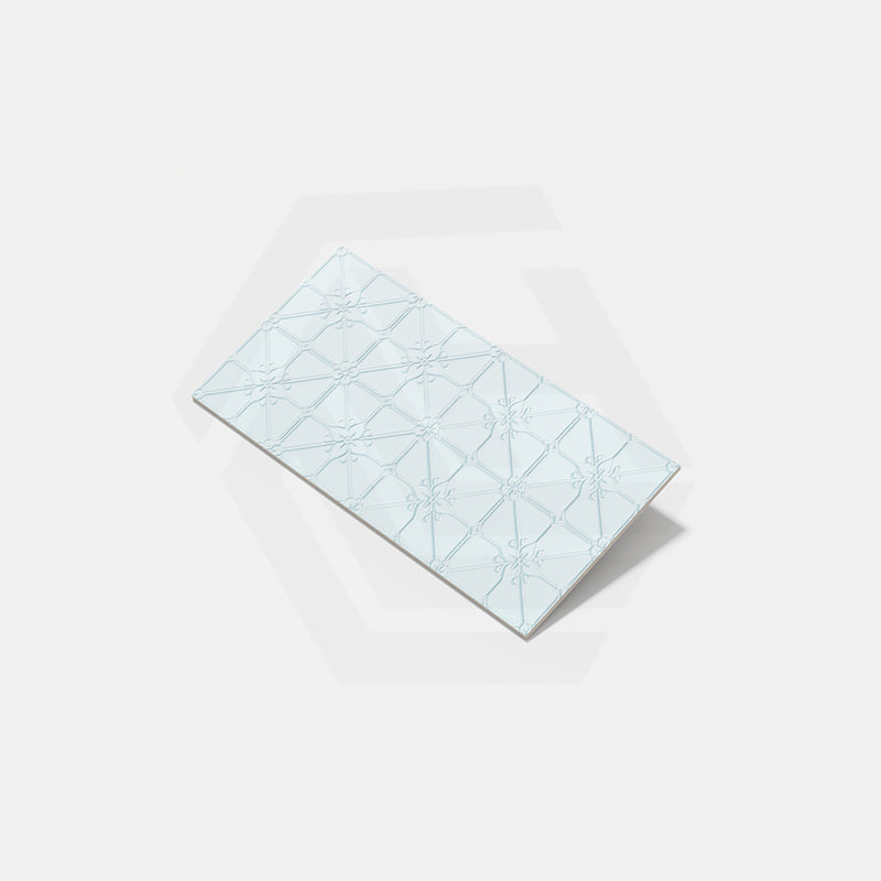 Infinity Richmond 300x600mm Satin Matt Tile 16 Colors Available