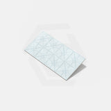 Infinity Richmond 300x600mm Satin Matt Tile 16 Colors Available