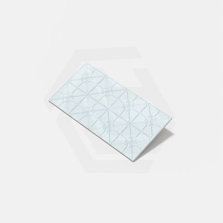 Infinity Richmond 300x600mm Satin Matt Tile 16 Colors Available