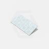 Infinity Richmond 300x600mm Satin Matt Tile 16 Colors Available