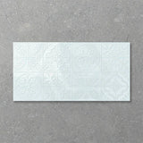 Infinity Farago 300x600mm Gloss Tile 16 Colors Available