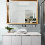 Infinity Farago 300x600mm Gloss Tile 16 Colors Available