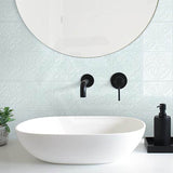 Infinity Farago 300x600mm Gloss Tile 16 Colors Available