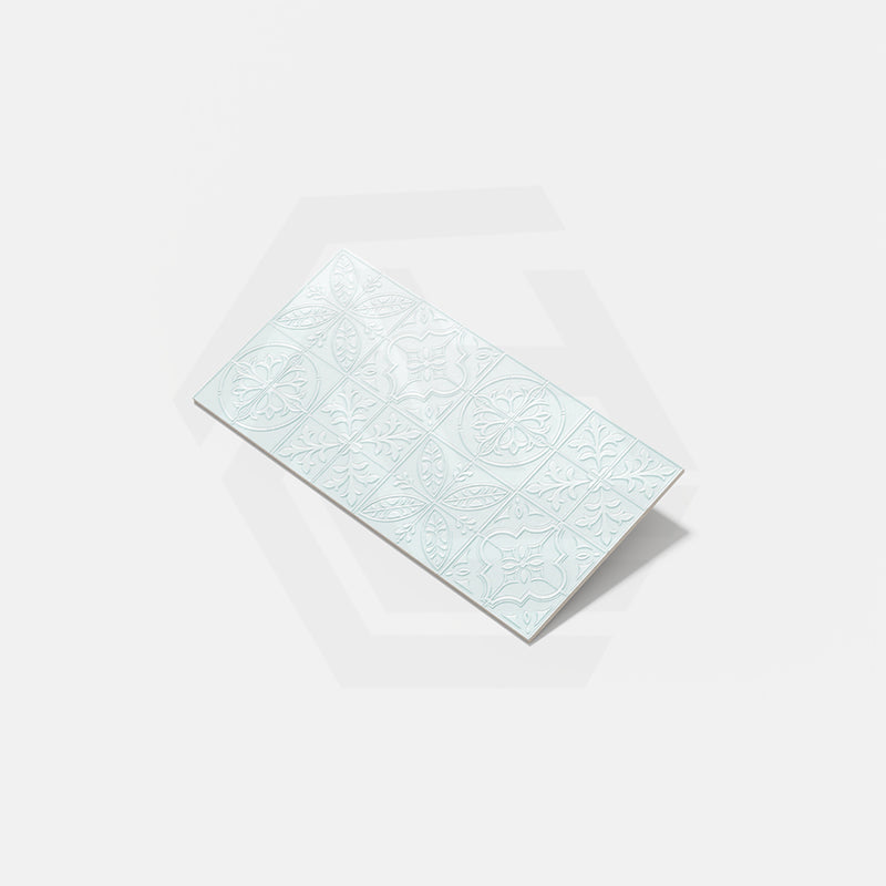 Infinity Farago 300x600mm Gloss Tile 16 Colors Available