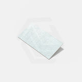 Infinity Farago 300x600mm Gloss Tile 16 Colors Available