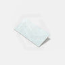 Infinity Farago 300x600mm Gloss Tile 16 Colors Available