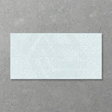 Infinity Farago 300x600mm Satin Matt Tile 16 Colors Available