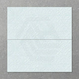 Infinity Farago 300x600mm Satin Matt Tile 16 Colors Available