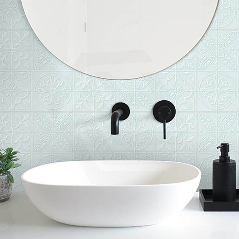 Infinity Farago 300x600mm Satin Matt Tile 16 Colors Available