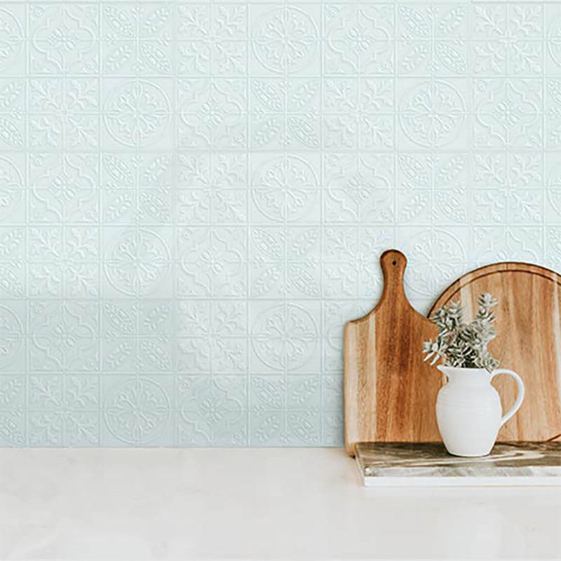 Infinity Farago 300x600mm Satin Matt Tile 16 Colors Available