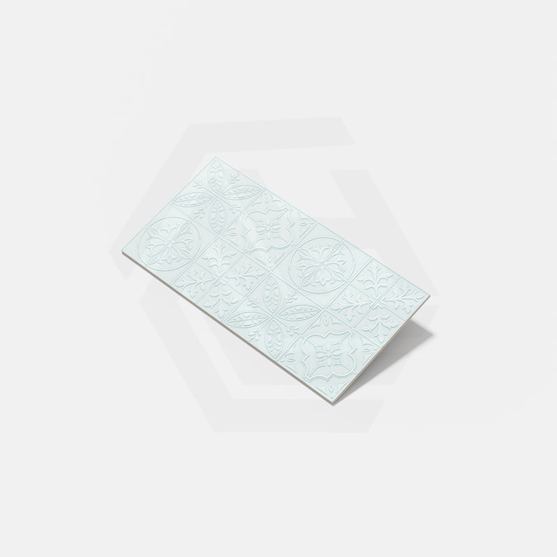 Infinity Farago 300x600mm Satin Matt Tile 16 Colors Available
