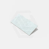 Infinity Farago 300x600mm Satin Matt Tile 16 Colors Available