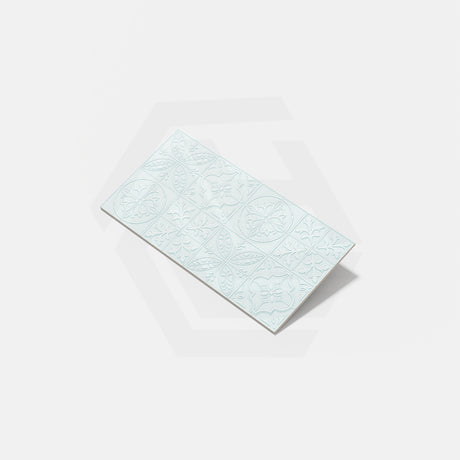 Infinity Farago 300x600mm Satin Matt Tile 16 Colors Available