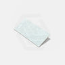 Infinity Farago 300x600mm Satin Matt Tile 16 Colors Available