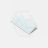 Infinity Basilica 300x600mm Gloss Tile 16 Colors Available