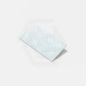 Infinity Basilica 300x600mm Satin Matt Tile 16 Colors Available